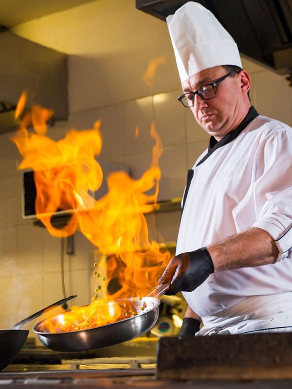 service-04 service-04